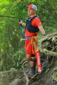 BIB: 
                            <button type="button" onclick="openModal(19491207)" class="btn btn-primary btn-sm float-right btn-popup" data-toggle="modal" data-target=".modal-high-quality">
                        <i class="fas fa-shopping-cart"></i> Add to Cart
                    </button>
                                            <button type="button" onclick="isThisMe(19491207, true)" class="btn btn-success btn-sm float-right btn-popup btn-isme hidden" data-toggle="tooltip" data-placement="bottom" title="นี่คือรูปของคุณใช่ไหม คลิกที่นี่เพื่อเอาเข้าอัลบั้ม">
                        <i class="fas fa-plus"></i> Add to album
                    </button>
                    <button type="button" onclick="isThisMe(19491207, false)" class="btn btn-warning btn-sm float-right btn-popup btn-isnotme hidden">
                        <i class="fas fa-ban"></i> Remove from album
                    </button>